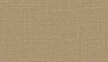 Deluxe Linen, Camel